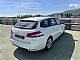 Peugeot&nbsp;308&nbsp;<small><strong>SW 1.2 PureTech 130 S S Active. NAVI. 2X PDC.</strong></small>