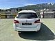 Peugeot&nbsp;308&nbsp;<small><strong>SW 1.2 PureTech 130 S S Active. NAVI. 2X PDC.</strong></small>