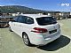 Peugeot&nbsp;308&nbsp;<small><strong>SW 1.2 PureTech 130 S S Active. NAVI. 2X PDC.</strong></small>