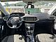 Peugeot&nbsp;308&nbsp;<small><strong>SW 1.2 PureTech 130 S S Active. NAVI. 2X PDC.</strong></small>