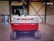 Takeuchi&nbsp;Takeuchi TB 285.Klima&nbsp;<small><strong></strong></small>