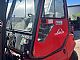 Linde&nbsp;H45D- 04