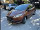 Ford&nbsp;Fiesta&nbsp;<small><strong>1.25 Titanium X</strong></small>