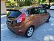 Ford&nbsp;Fiesta&nbsp;<small><strong>1.25 Titanium X</strong></small>