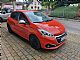 Peugeot&nbsp;208&nbsp;<small><strong>1.2 PureTech 82 Style</strong></small>