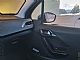 Peugeot&nbsp;208&nbsp;<small><strong>1.2 PureTech 82 Style</strong></small>