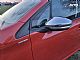 Peugeot&nbsp;208&nbsp;<small><strong>1.2 PureTech 82 Style</strong></small>