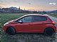 Peugeot&nbsp;208&nbsp;<small><strong>1.2 PureTech 82 Style</strong></small>