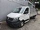 Volkswagen&nbsp;Crafter&nbsp;<small><strong>2.0Tdi-130kw-keson-Webasto-DDV-Navi-Vl.kljuka</strong></small>