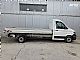 Volkswagen&nbsp;Crafter&nbsp;<small><strong>2.0Tdi-130kw-keson-Webasto-DDV-Navi-Vl.kljuka</strong></small>