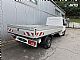 Volkswagen&nbsp;Crafter&nbsp;<small><strong>2.0Tdi-130kw-keson-Webasto-DDV-Navi-Vl.kljuka</strong></small>