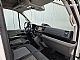 Volkswagen&nbsp;Crafter&nbsp;<small><strong>2.0Tdi-130kw-keson-Webasto-DDV-Navi-Vl.kljuka</strong></small>