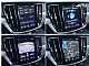 Volvo&nbsp;V60&nbsp;<small><strong>B3P Momentum Avt. � DAB � Kamera � LED</strong></small>