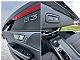 Volvo&nbsp;V60&nbsp;<small><strong>B3P Momentum Avt. � DAB � Kamera � LED</strong></small>