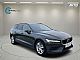 Volvo&nbsp;V60&nbsp;<small><strong>B3P Momentum Avt. � DAB � Kamera � LED</strong></small>