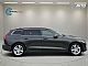 Volvo&nbsp;V60&nbsp;<small><strong>B3P Momentum Avt. � DAB � Kamera � LED</strong></small>