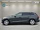 Volvo&nbsp;V60&nbsp;<small><strong>B3P Momentum Avt. � DAB � Kamera � LED</strong></small>