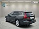 Volvo&nbsp;V60&nbsp;<small><strong>B3P Momentum Avt. � DAB � Kamera � LED</strong></small>