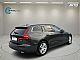 Volvo&nbsp;V60&nbsp;<small><strong>B3P Momentum Avt. � DAB � Kamera � LED</strong></small>