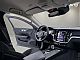 Volvo&nbsp;V60&nbsp;<small><strong>B3P Momentum Avt. � DAB � Kamera � LED</strong></small>