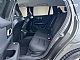 Volvo&nbsp;V60&nbsp;<small><strong>B3P Momentum Avt. � DAB � Kamera � LED</strong></small>
