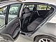 BMW&nbsp;serija 1:&nbsp;<small><strong>116d ALU-PDC-AUT-KLIMA-ODLI�EN</strong></small>