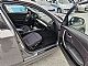 BMW&nbsp;serija 1:&nbsp;<small><strong>116d ALU-PDC-AUT-KLIMA-ODLI�EN</strong></small>