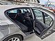 BMW&nbsp;serija 1:&nbsp;<small><strong>116d ALU-PDC-AUT-KLIMA-ODLI�EN</strong></small>