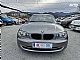 BMW&nbsp;serija 1:&nbsp;<small><strong>116d ALU-PDC-AUT-KLIMA-ODLI�EN</strong></small>