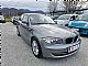 BMW&nbsp;serija 1:&nbsp;<small><strong>116d ALU-PDC-AUT-KLIMA-ODLI�EN</strong></small>