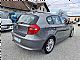 BMW&nbsp;serija 1:&nbsp;<small><strong>116d ALU-PDC-AUT-KLIMA-ODLI�EN</strong></small>
