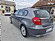 BMW&nbsp;serija 1:&nbsp;<small><strong>116d ALU-PDC-AUT-KLIMA-ODLI�EN</strong></small>
