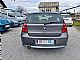 BMW&nbsp;serija 1:&nbsp;<small><strong>116d ALU-PDC-AUT-KLIMA-ODLI�EN</strong></small>