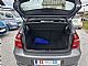 BMW&nbsp;serija 1:&nbsp;<small><strong>116d ALU-PDC-AUT-KLIMA-ODLI�EN</strong></small>
