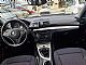 BMW&nbsp;serija 1:&nbsp;<small><strong>116d ALU-PDC-AUT-KLIMA-ODLI�EN</strong></small>