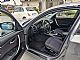 BMW&nbsp;serija 1:&nbsp;<small><strong>116d ALU-PDC-AUT-KLIMA-ODLI�EN</strong></small>