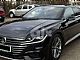 Volkswagen&nbsp;Arteon&nbsp;<small><strong>2.0 TDI BMT R-Line DSG</strong></small>