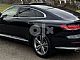 Volkswagen&nbsp;Arteon&nbsp;<small><strong>2.0 TDI BMT R-Line DSG</strong></small>