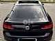 Volkswagen&nbsp;Arteon&nbsp;<small><strong>2.0 TDI BMT R-Line DSG</strong></small>