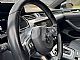 Volkswagen&nbsp;Arteon&nbsp;<small><strong>2.0 TDI BMT R-Line DSG</strong></small>