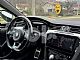Volkswagen&nbsp;Arteon&nbsp;<small><strong>2.0 TDI BMT R-Line DSG</strong></small>