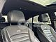 Volkswagen&nbsp;Arteon&nbsp;<small><strong>2.0 TDI BMT R-Line DSG</strong></small>