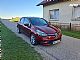 Renault&nbsp;Clio&nbsp;<small><strong>TCe 90 Limited</strong></small>