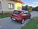 Renault&nbsp;Clio&nbsp;<small><strong>TCe 90 Limited</strong></small>
