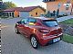 Renault&nbsp;Clio&nbsp;<small><strong>TCe 90 Limited</strong></small>