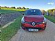 Renault&nbsp;Clio&nbsp;<small><strong>TCe 90 Limited</strong></small>