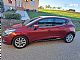 Renault&nbsp;Clio&nbsp;<small><strong>TCe 90 Limited</strong></small>
