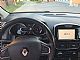Renault&nbsp;Clio&nbsp;<small><strong>TCe 90 Limited</strong></small>