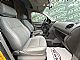 Volkswagen&nbsp;Caddy&nbsp;<small><strong>2.0 SDI+51KW+282407KM+SERVISIRAN+BREZPOLOGA+UGODNO</strong></small>