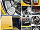 Volkswagen&nbsp;Caddy&nbsp;<small><strong>2.0 SDI+51KW+282407KM+SERVISIRAN+BREZPOLOGA+UGODNO</strong></small>